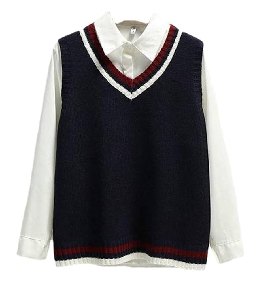 センソユニコ 芽風 ロングベスト 予備ボタン付き 美品 楽天市場】【スーパーSALE 25%OFF】[ ニット セーター